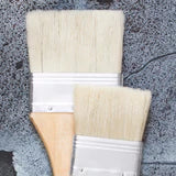 Brush Soft Spalter - 9155 Series