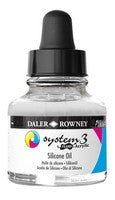 Medium Daler-Rowney System3 Fluid