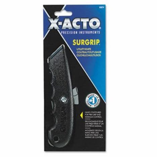 X-Acto Utility Knives