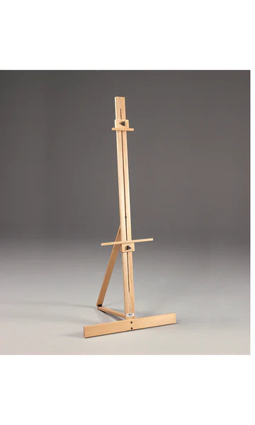 Prima® Middleweight Folding Easel