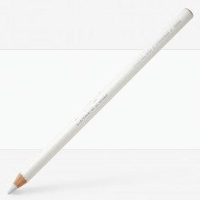 Conte Drawing Pencil