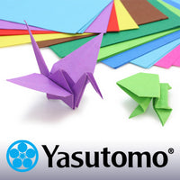 Origami Yasutomo