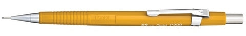 Pentel Sharp Mechanical Drafting Pencils