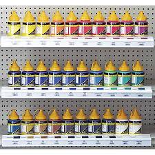 Acrylic Paint Galeria 250 ml | WINSOR & NEWTON