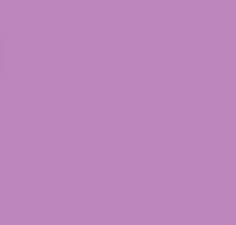 NBQ Pro Spray Paint Slow 400ml Violet, purple & lilac Scales