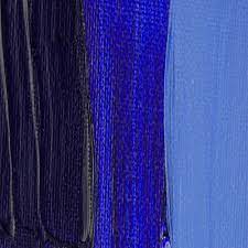 Grumbacher Academy® Acrylics