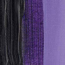 Grumbacher Academy® Acrylics