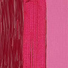 Grumbacher Academy® Acrylics