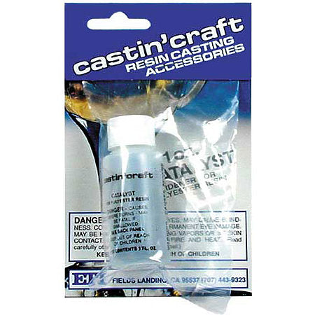 Casting Resin Catalyst