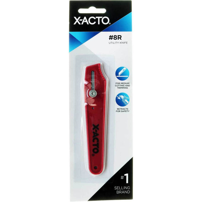 X-Acto Utility Knives